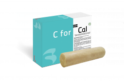 c for cal bolus de calcium et magnesium ruminants