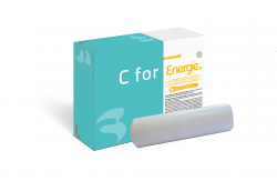 c for energie métabolisme bovins