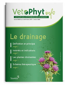 VetoPhyt Info n°2