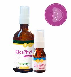 CicaPhyt Spray