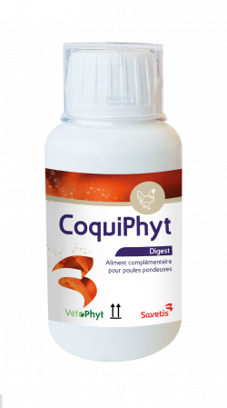 CoquiPhyt