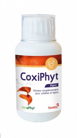 CoxiPhyt