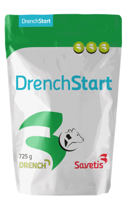 aliments-complémentaires-animaux