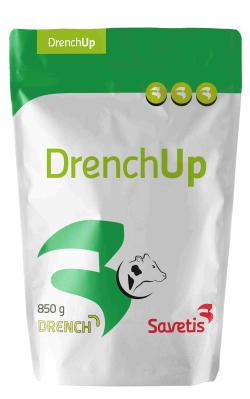 aliments-complémentaires-animaux