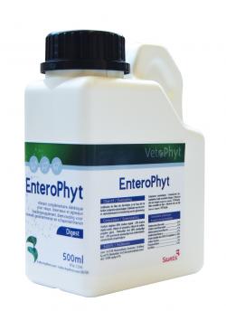 EnteroPhyt