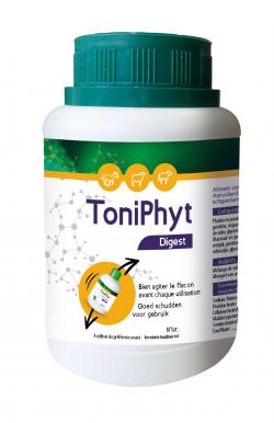 ToniPhyt