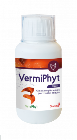 VermiPhyt