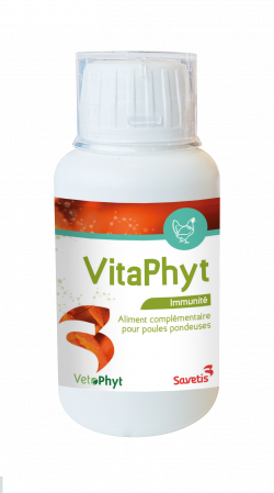 VitaPhyt